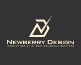 https://www.logocontest.com/public/logoimage/1714552268Newberry Design 9.png